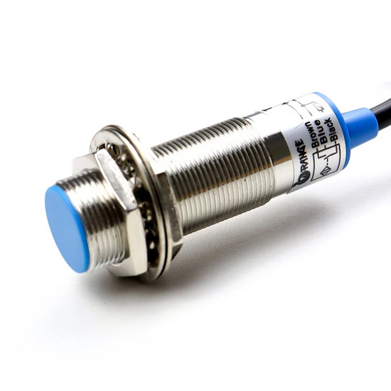 Proximity Sensor