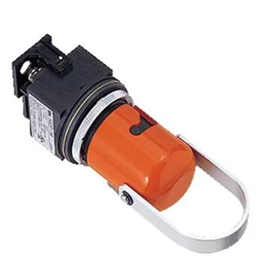 Safety Plug