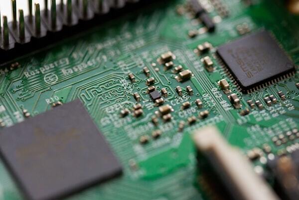 PLC Programming and HMI Design